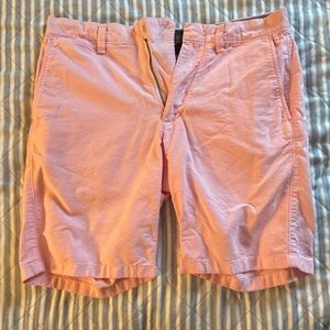 J Crew shorts